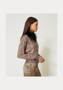 twinset-zaketa-animalprint-3