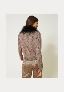 twinset-zaketa-animalprint-4
