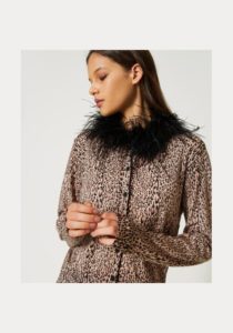 twinset-zaketa-animalprint-5