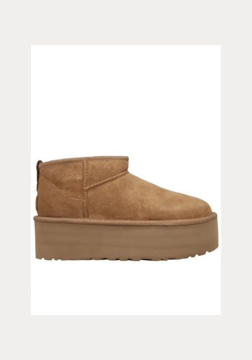 ugg-ultra-mini-platform-1