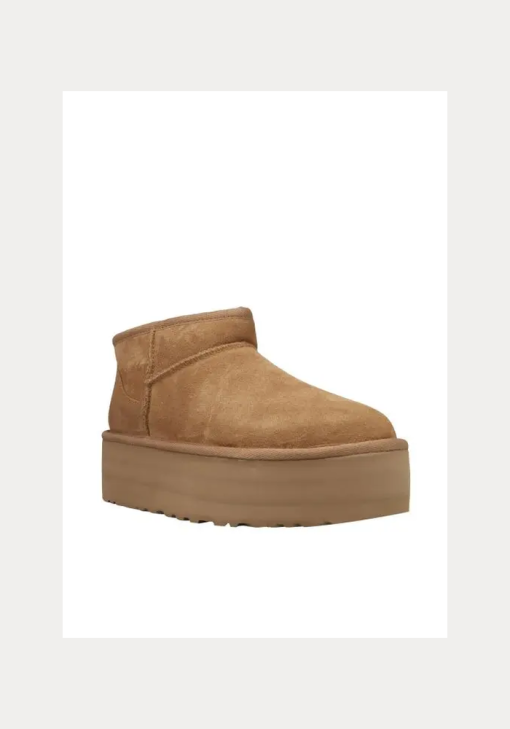 ugg-ultra-mini-platform-2