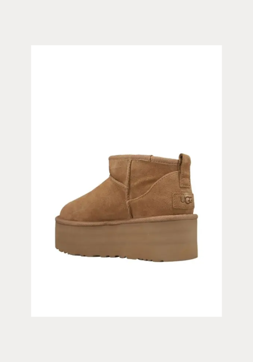 ugg-ultra-mini-platform-3