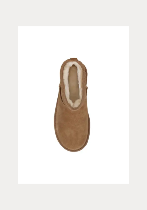 ugg-ultra-mini-platform-4