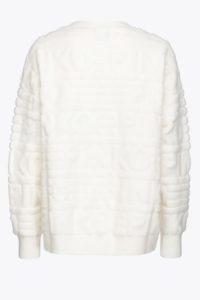 pinko-Πουλόβερ-με-λαιμόκοψη-101581Α117-Z00-5