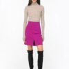 pinko-ζιβάγκο-με-logo-101813Α13GZ ZBZ AVORIO_NERO
