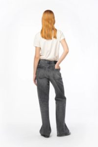 pinko-κοντομάνικο-t-shirt-με-logo-100372A151-N96-PINK-2