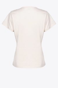 pinko-κοντομάνικο-t-shirt-με-logo-100372A151-N96-PINK-3