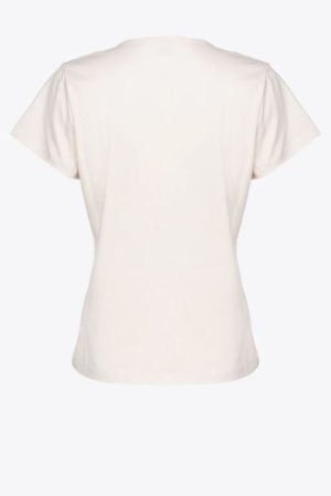 pinko-κοντομάνικο-t-shirt-με-logo-100372A151-N96-PINK-3