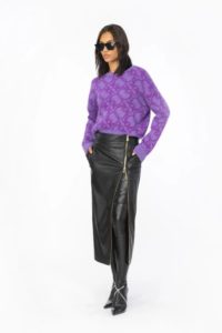 pinko-μάλλινο-πουλόβερ-101574A11F-JY1-LILLA-VIOLA-1