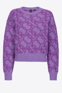 pinko-μάλλινο-πουλόβερ-101574A11F-JY1-LILLA-VIOLA-3