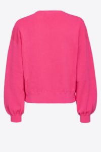 pinko-πουλόβερ101568Α115-N17-PINK-5