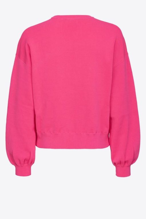 pinko-πουλόβερ101568Α115-N17-PINK-5