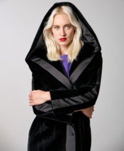 accessfaschion-palto-gouna-black-1