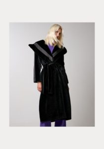 accessfaschion-palto-gouna-black-2
