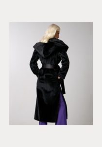 accessfaschion-palto-gouna-black-3