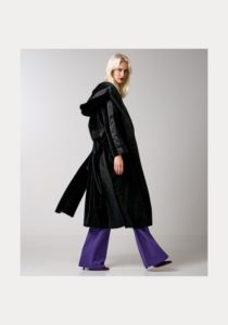 accessfaschion-palto-gouna-black-4