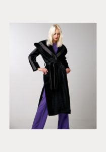 accessfaschion-palto-gouna-black-5