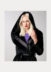 accessfaschion-palto-gouna-black-6