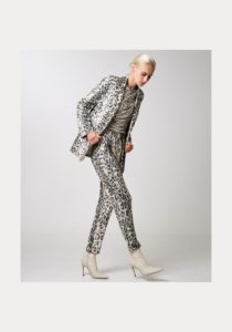 accessfaschion-sakaki-leopar-2