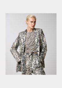 accessfaschion-sakaki-leopar-3