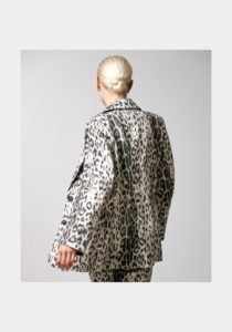 accessfaschion-sakaki-leopar-4