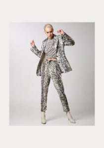 accessfaschion-sakaki-leopar-5