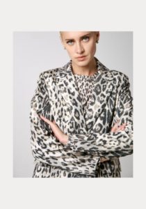 accessfaschion-sakaki-leopar-6