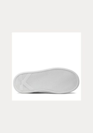 karl-lagerfeld-gynaikeia-sneakers-kl62530N-white-6