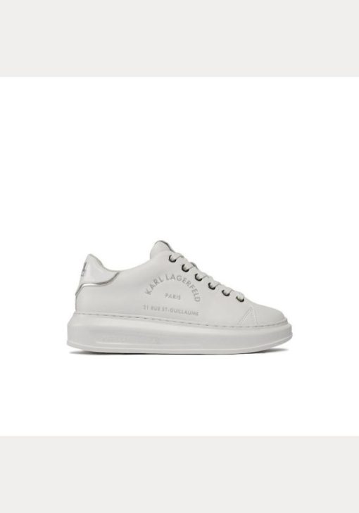 karl-lagerfeld-gynaikeia-sneakers-kl62539f-white-1