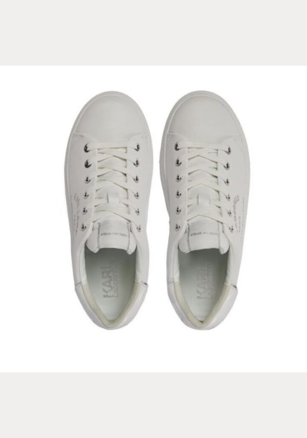 karl-lagerfeld-gynaikeia-sneakers-kl62539f-white-3