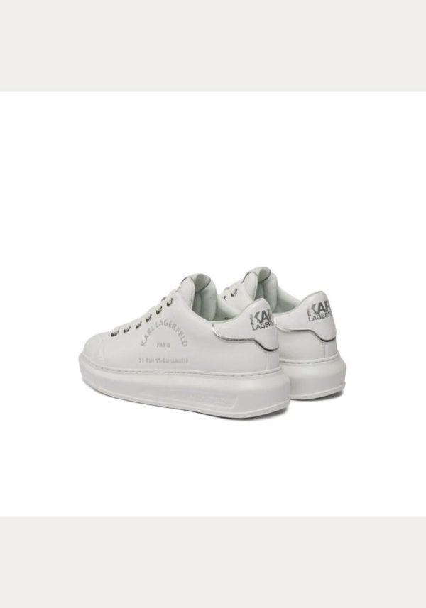 karl-lagerfeld-gynaikeia-sneakers-kl62539f-white-4