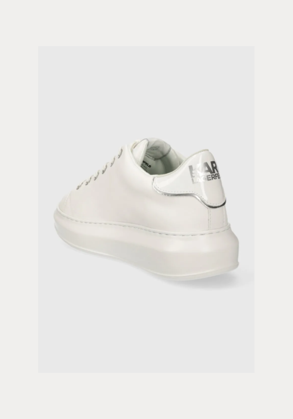 karl-lagerfeld-gynaikeia-sneakers-kl62539f-white-5