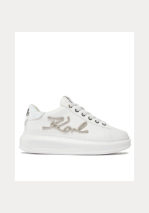 karl-lagerfeld-kl62510G-white-silver-6