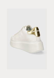 karl-lagerfeld-kl63510A-anakapri-white-3