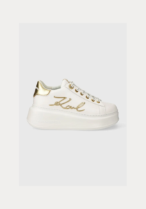 karl-lagerfeld-kl63510A-anakapri-white-5