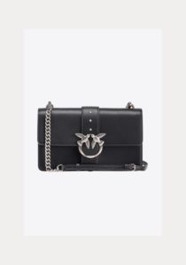 pinko-bag-love-one-classic-black-1