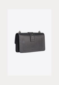 pinko-bag-love-one-classic-black-2