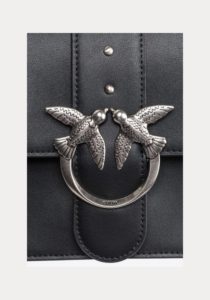 pinko-bag-love-one-classic-black-4