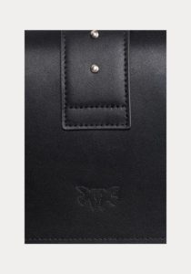 pinko-bag-love-one-classic-black-5