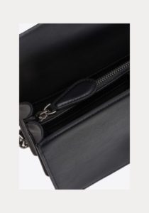 pinko-bag-love-one-classic-black-6