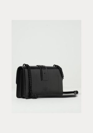 pinko-bag-love-one-classic-z99b-black-2