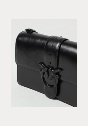 pinko-bag-love-one-classic-z99b-black-3