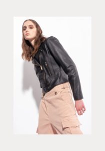 pinko-biker-leather-black-2