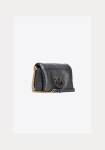 pinko-click-puff-baby-black-3