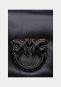 pinko-click-puff-baby-black-4