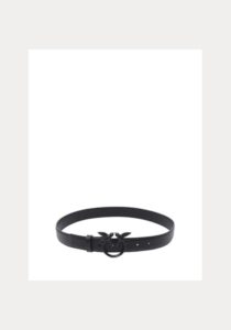 pinko-love-berry-belt-100125-a1k2-h3-black-1