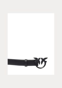 pinko-love-berry-belt-100125-a1k2-h3-black-2