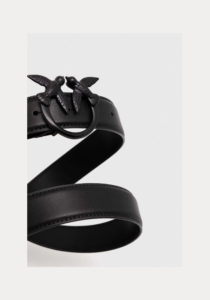 pinko-love-berry-belt-100125-a1k2-h3-black-4