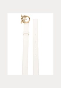 pinko-love-berry-belt-100143-H2-white-1