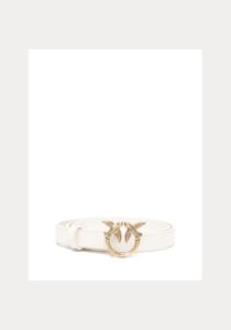 pinko-love-berry-belt-100143-H2-white-2